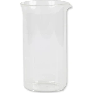 Yedek French Press Camı 350 ml