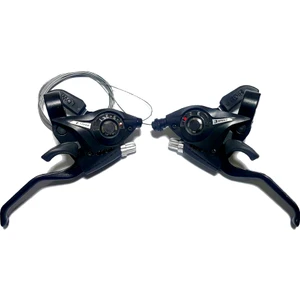 Hsgl Sunward Fren Kollu Vites Kolu SL-M380 3x8
