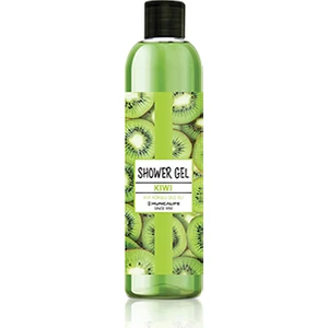 huncalife Kivi Duş Jeli 350 ml