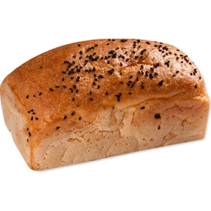 Gurme Glutensiz Glutensiz Tost Ekmeği 600 gr