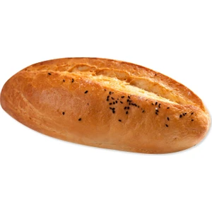 Gurme Glutensiz Glutensiz Somun Ekmeği 300 gr