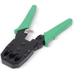 HD4709 RJ45 RJ11 Hat Ağ Network Pensesi Kesici