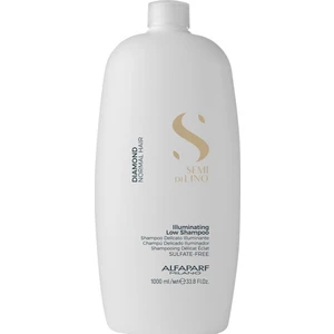 Semi Di Lino Diamond Şampuan 1000ml 8022297064949