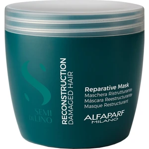 Semi Di Lino Reconstruction Maske 500 ml