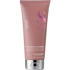 Semi Di Lino Moisture  Krem 200 ml