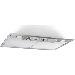 Astec Ankastre Aspiratör 1170 x 60 cm İnox
