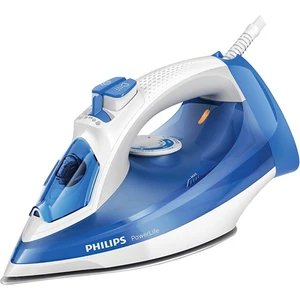 Powerlife Plus GC2990/20 2300 W Buharlı Ütü