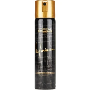 Loreal Professionnel Infinium Extreme Saç Şekillendirici Sprey 75 ml