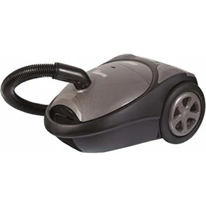 Carbon DC 2000 Toz Torbalı 850W Elektrikli Süpürge