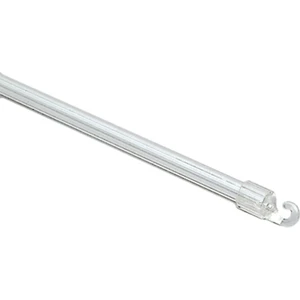 Jaluzi Döndürme Çubuğu - Jaluzi Çevirme Çubuğu - 4 Adet - 75CM