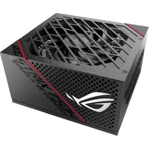 ROG-STRIX-650G 80 PLUS GOLD GÜÇ KAYNAĞI JAPON KAPASİTÖRLER
