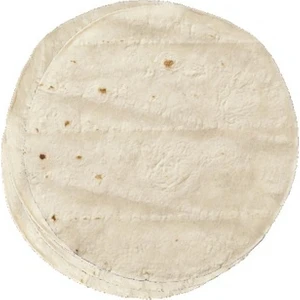 Gurme Glutensiz Gurme Glutensiz  5'li Lavaş