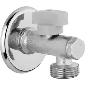 Çamaşır Musluğu BM43026703