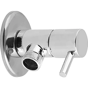 Round Ara Taharet Musluğu BM23022110