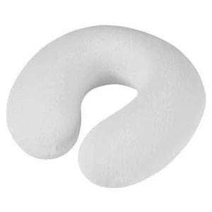 Yolculuk Seyahat Yastığı - Soles - Yumuşak Poliuretan