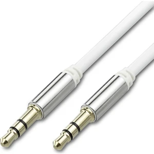 C86 Aux Kablo 1m