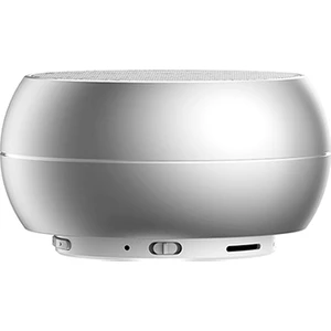 JR-M08S USB Taşınabilir Subwoofer Bluetooth Speaker Ses Bombası