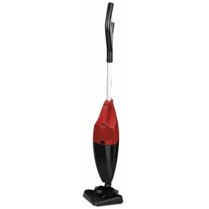 GM-7585 Tanyeli Dik Tip Süpürge