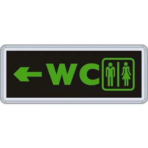 SG012 Bay-Bayan Wc Tuvalet Yönlendirme Armatürü (Çift Yönlü)