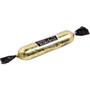 Marzipan 100 Gr