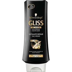 Ultimate Repair Saç Kremi 360 ml