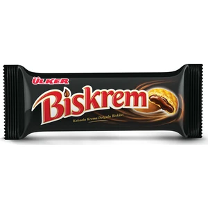 Biskrem 100 gr