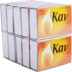 Kibrit Tekli