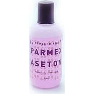 Aseton Nemlendiricili 125 ml