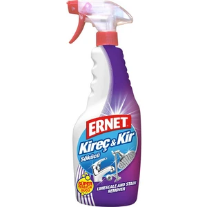 ERNET SUPER KIREC KIR SOKUCU 750 ML