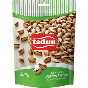 Antep Fıstığı 180 gr