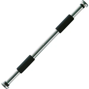 Kapı Koridor Barfiksi 100cm-62cm Arasında Ayarlanabilir