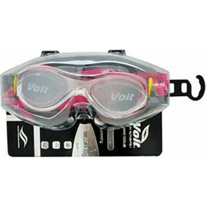 Mısıle Yüzücü Gözlüğü