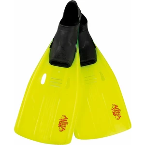 98044 Alba Star Palet 44-46