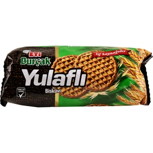 Yulaflı 133 Gr