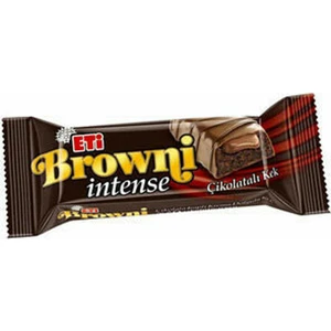 Browni İntense 50 gr