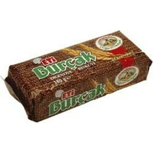 Burçak 131 Gr