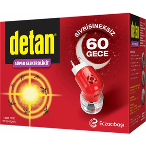 Süper Elektrolikit Cihaz