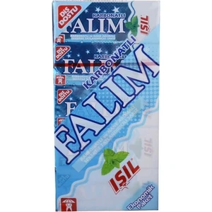 Falim Isil Nane 35 Gr 5 X 5`Li