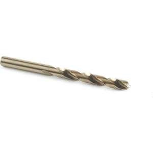 Hss-E Co Altın Seri Matkap Ucu 6 mm
