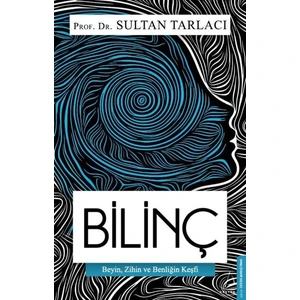 Bilinç