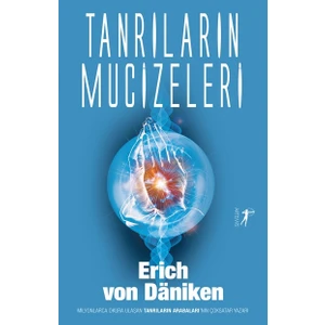 Tanrıların Mucizeleri