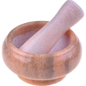 Tero Mermer Havan Sarı T1131