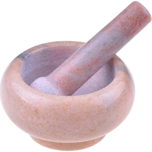 Mortero Mermer Havan SART1134