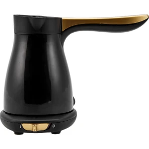Blackgold 2108 Elektrikli Cezve