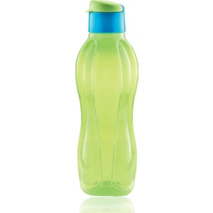 Eko Şişe Suluk 750 ml Yeşil