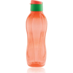 Eko Şişe Suluk 750 ml Turuncu