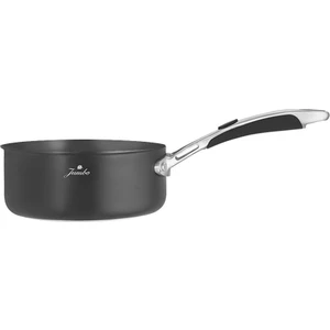 Moment Sütlük/sosluk 16 cm