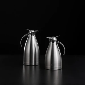 Steel Termos 2 Lt J5116677