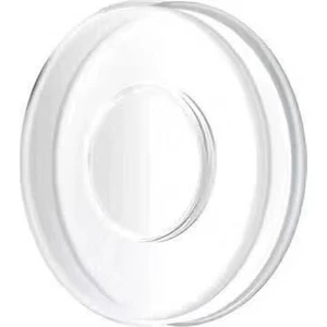 Gel Pad Silikon Telefon Tutucu