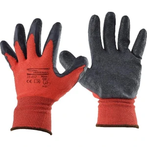 23-432 Techno Montaj Eldiveni No:10